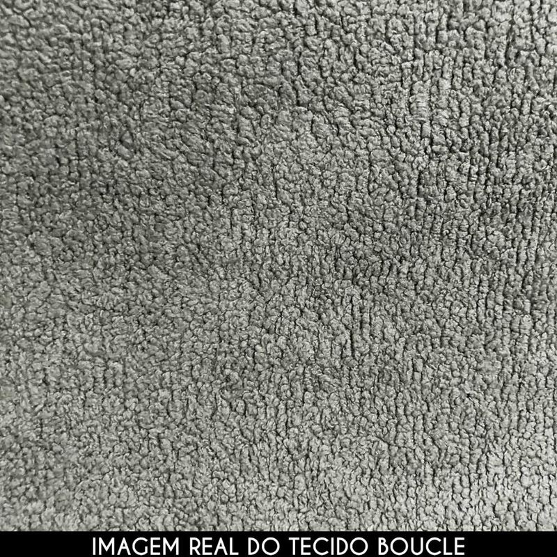 17507025005768