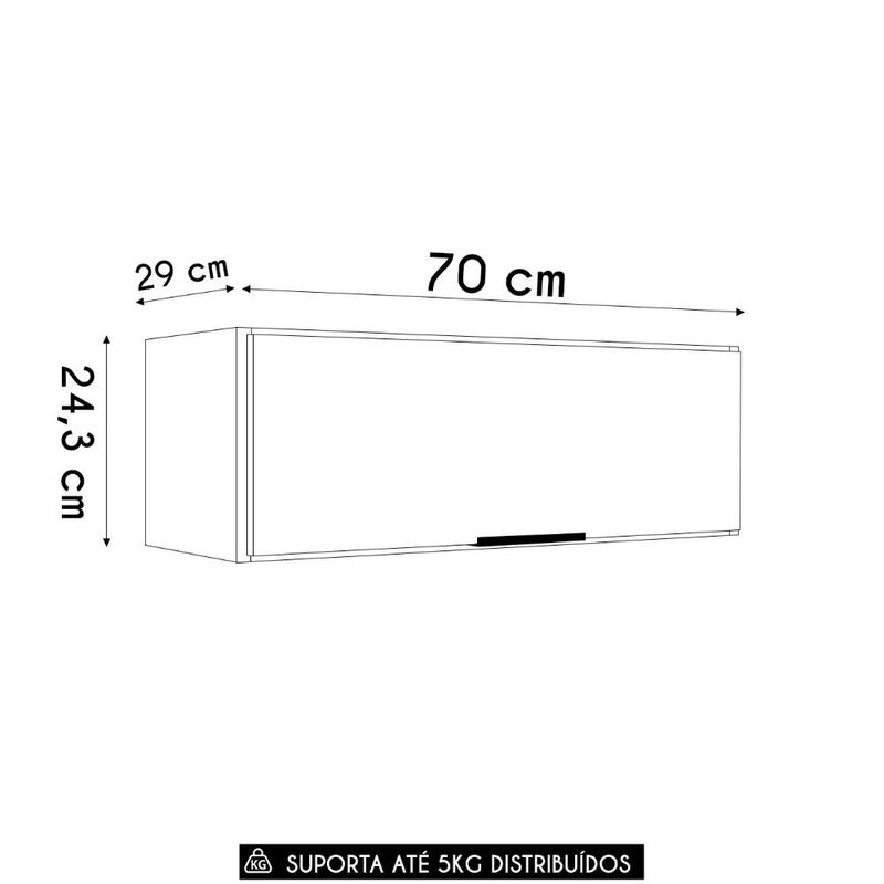 17510620073915
