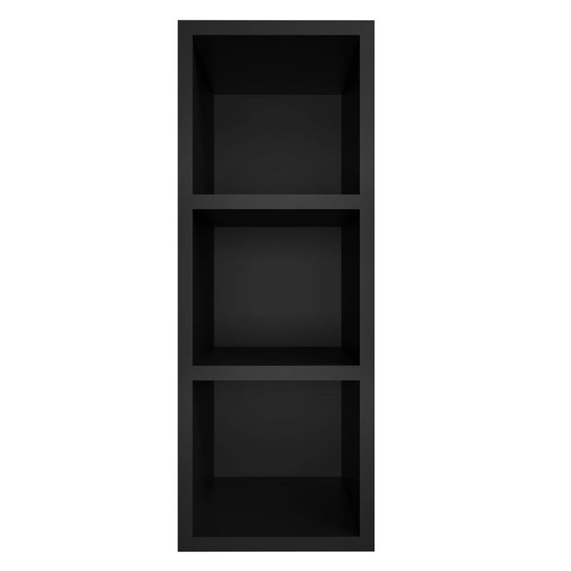 17506976984448