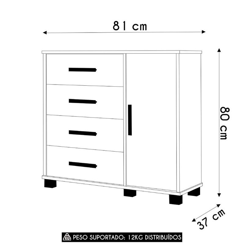 17510657184011