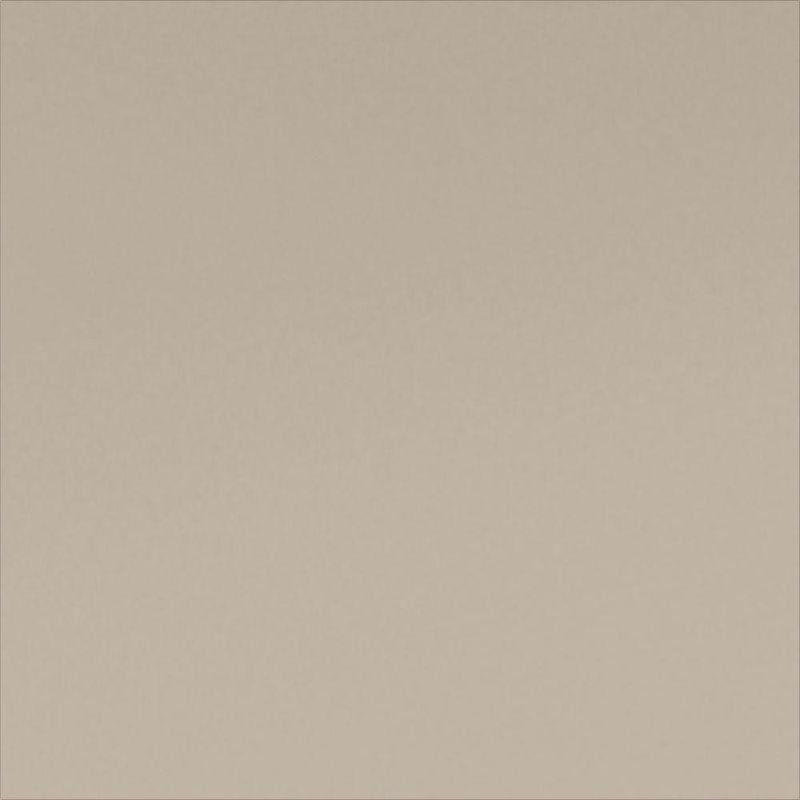 17509651061558