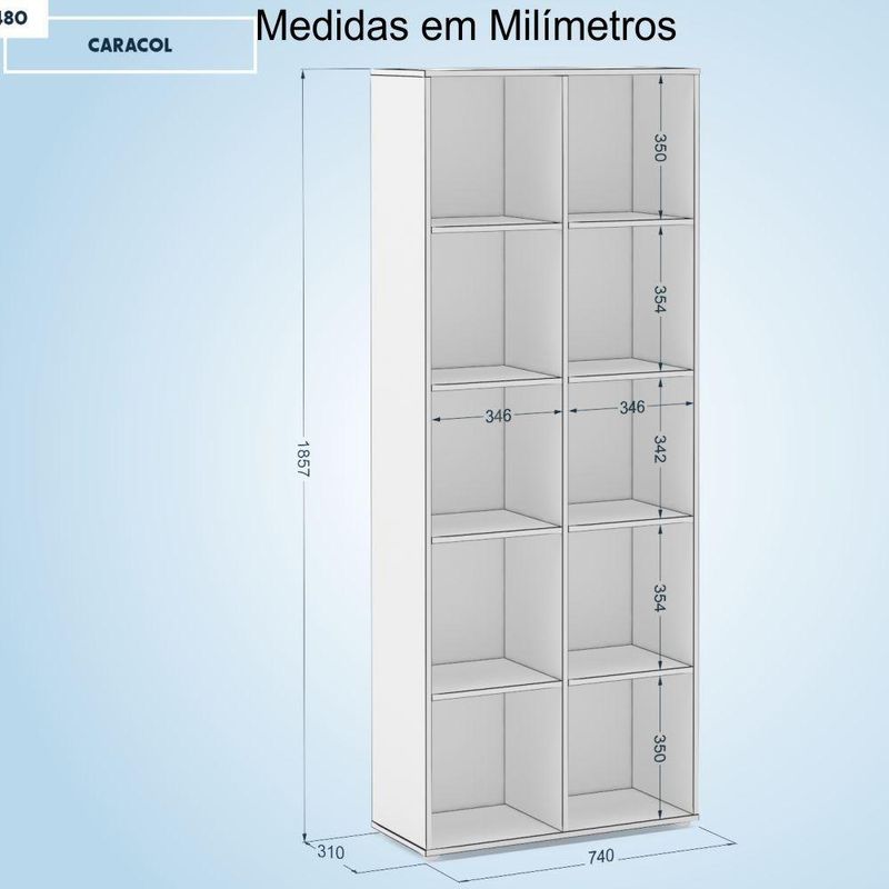 17508672681526