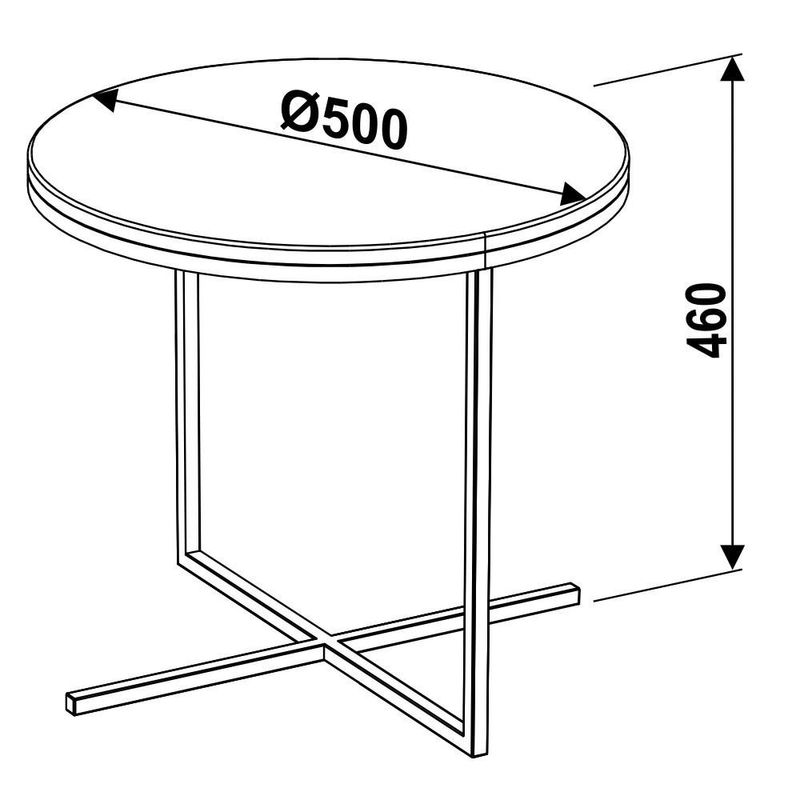 17509656087782