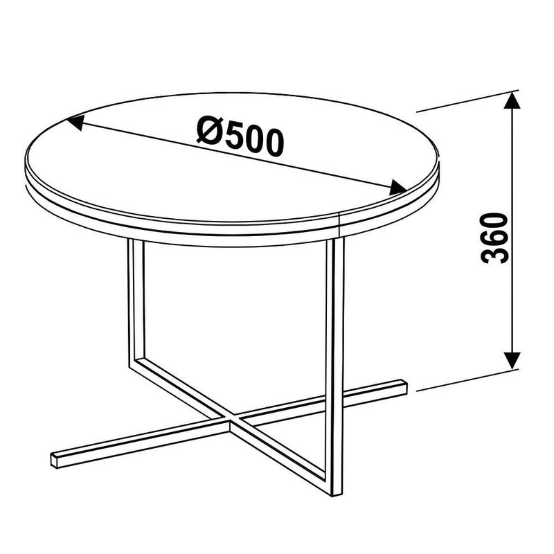 17507070562432