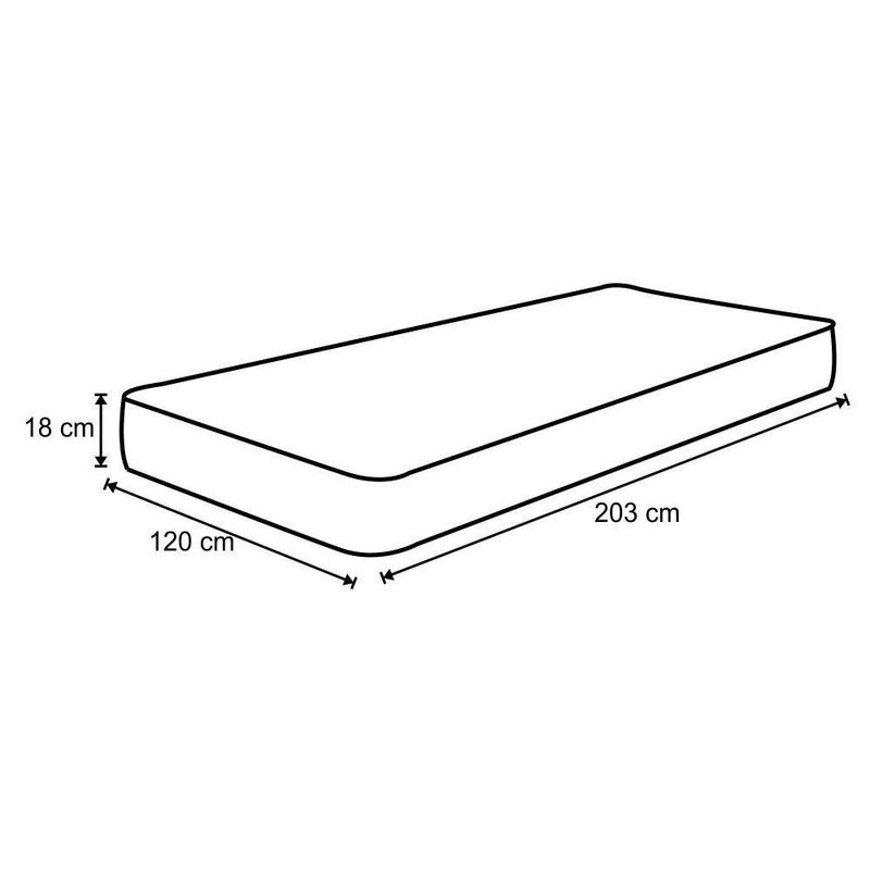 17509651474027