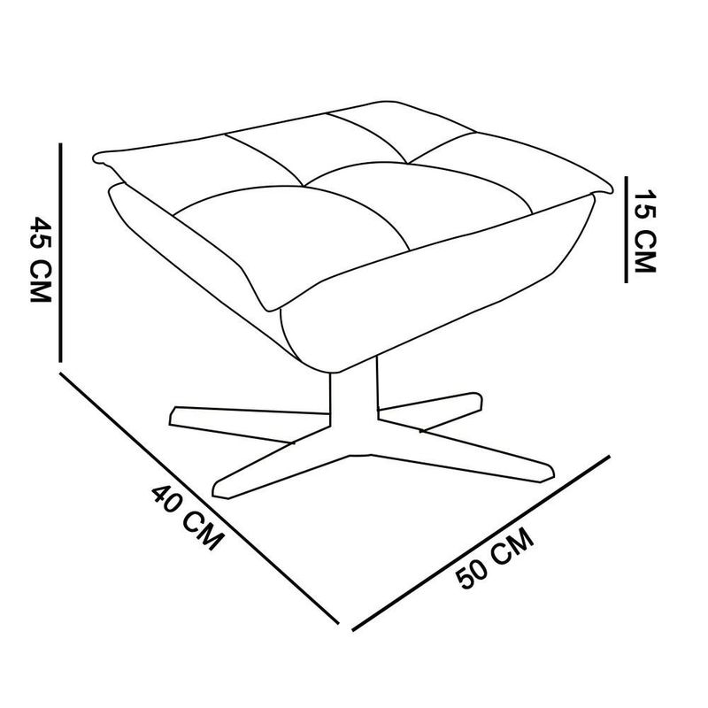 17507548374027