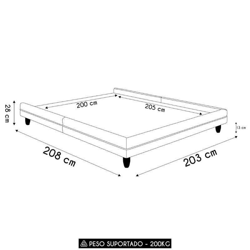 17510599717905