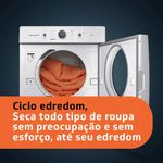 secadora-3