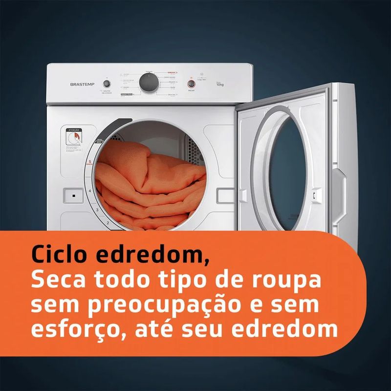 secadora-3