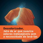 secadora-2