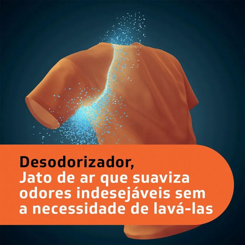 secadora-2