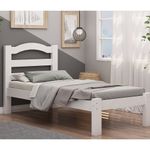 Cama-Solteiro-Madeira-Para-Colchao-88x188-Robusta-Arauna