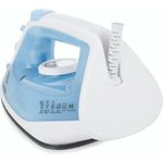 jjc -1-