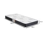 Colchao-Solteiro-Gazin-Supreme-com-Espuma-D33-88x188x14cm