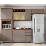 Balcao-sem-Tampo-Yara-2-Portas-3-Gavetas-120cm-Luciane