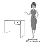 17509660620115