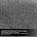 17513211796511