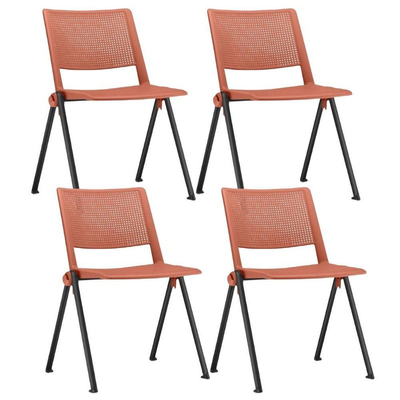 17520009519957
