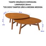 17509656112122