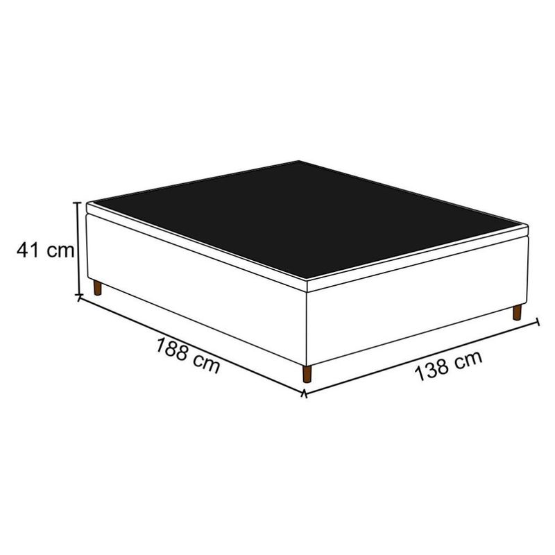 17527013066908