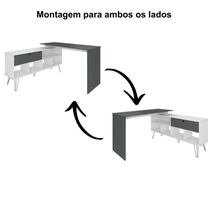 17454207517899
