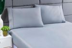 17509623013105