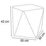 17507608062013