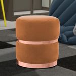 17507517620723