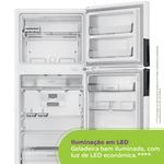 geladeira-3