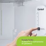 geladeira-5