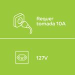 geladeira-10
