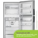 geladeira 03