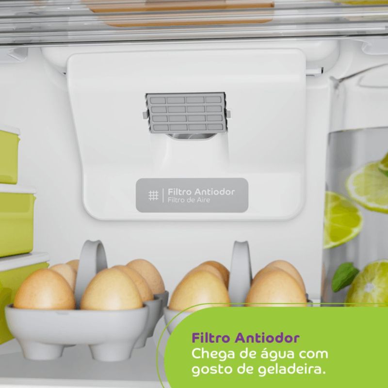 geladeira 06