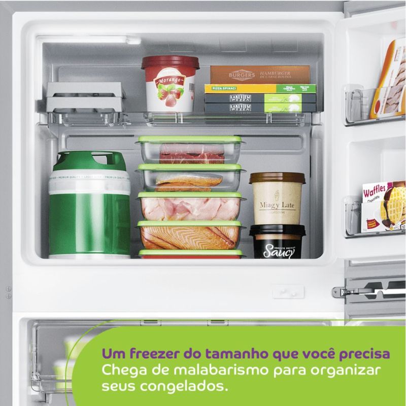 geladeira 08