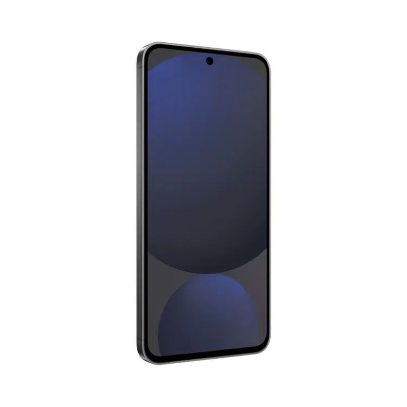 cel 7