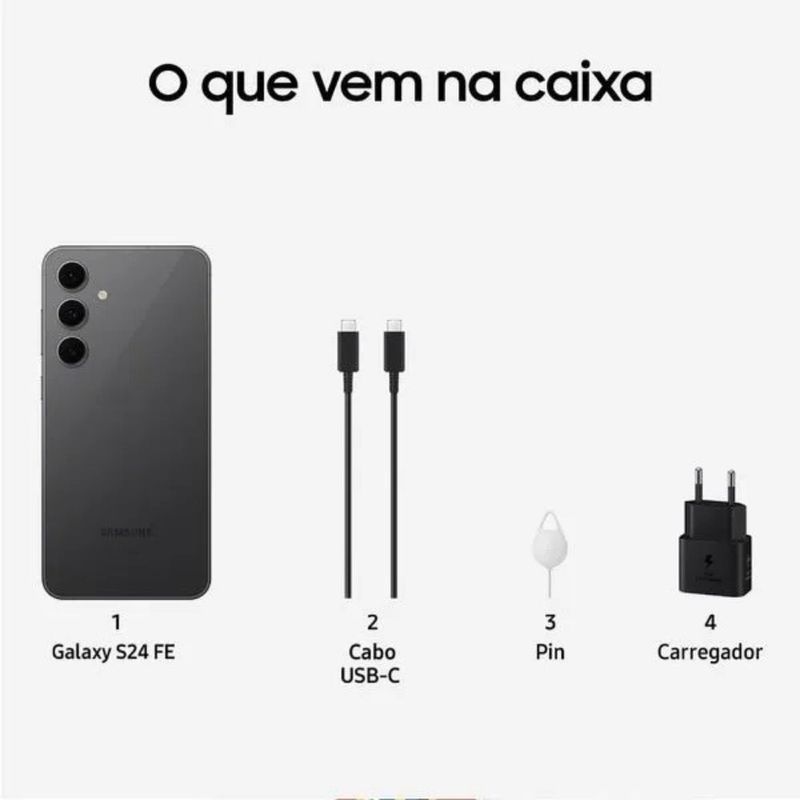 cel 5
