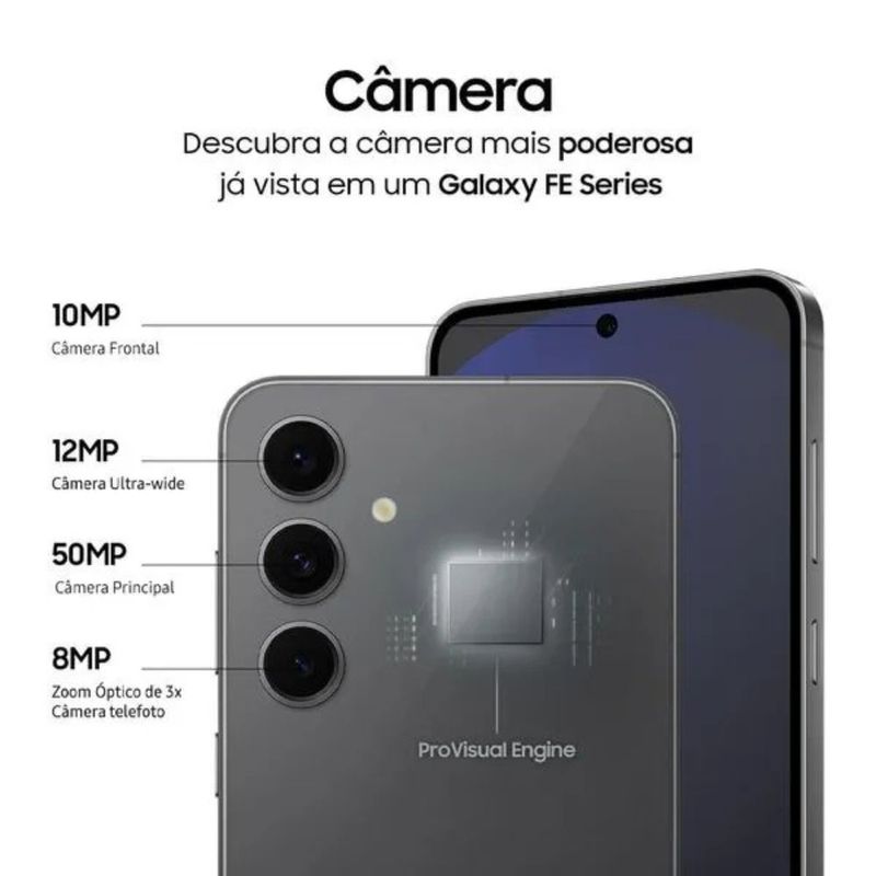 cel 3