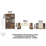 Amb-1-Sarandi-Jat-Areia_3