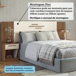 Amb-1-Sarandi-Jat-Areia_8