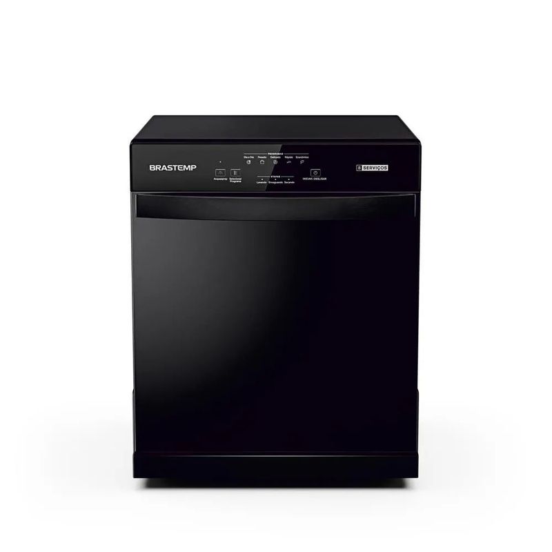 u5