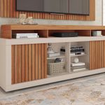 Ambiente-New-Oscar---BT_OFF---Detalhe