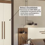 Amb-2-Sarandi-Jat-Areia_4