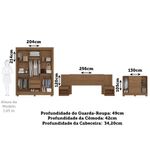 Amb-1-Maringa-Jatoba_3