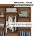 Amb-1-Maringa-Jatoba_7