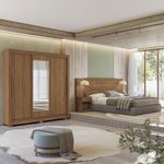 Amb-2-Maringa-Jatoba_1