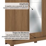 Amb-2-Maringa-Jatoba_6