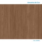 Amb-7-Maringa-Jatoba_9