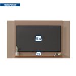 medidas-2---2025-09-24T171154.404