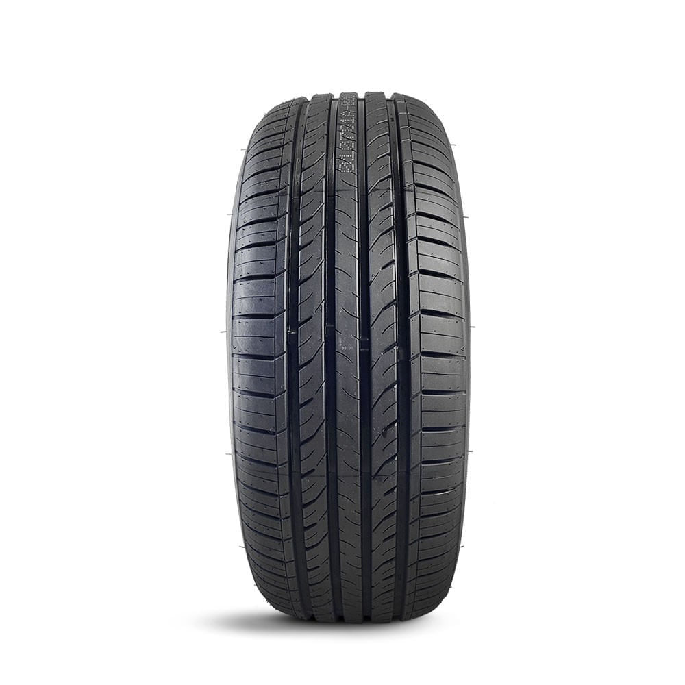 Pneu Westlake Zuper Eco Z-108 205/55R16 94W - Lojas MM