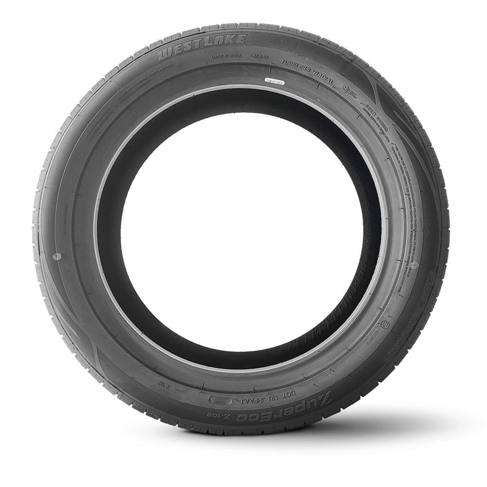 Pneu Westlake Zuper Eco Z-108 205/55R16 94W - Lojas MM
